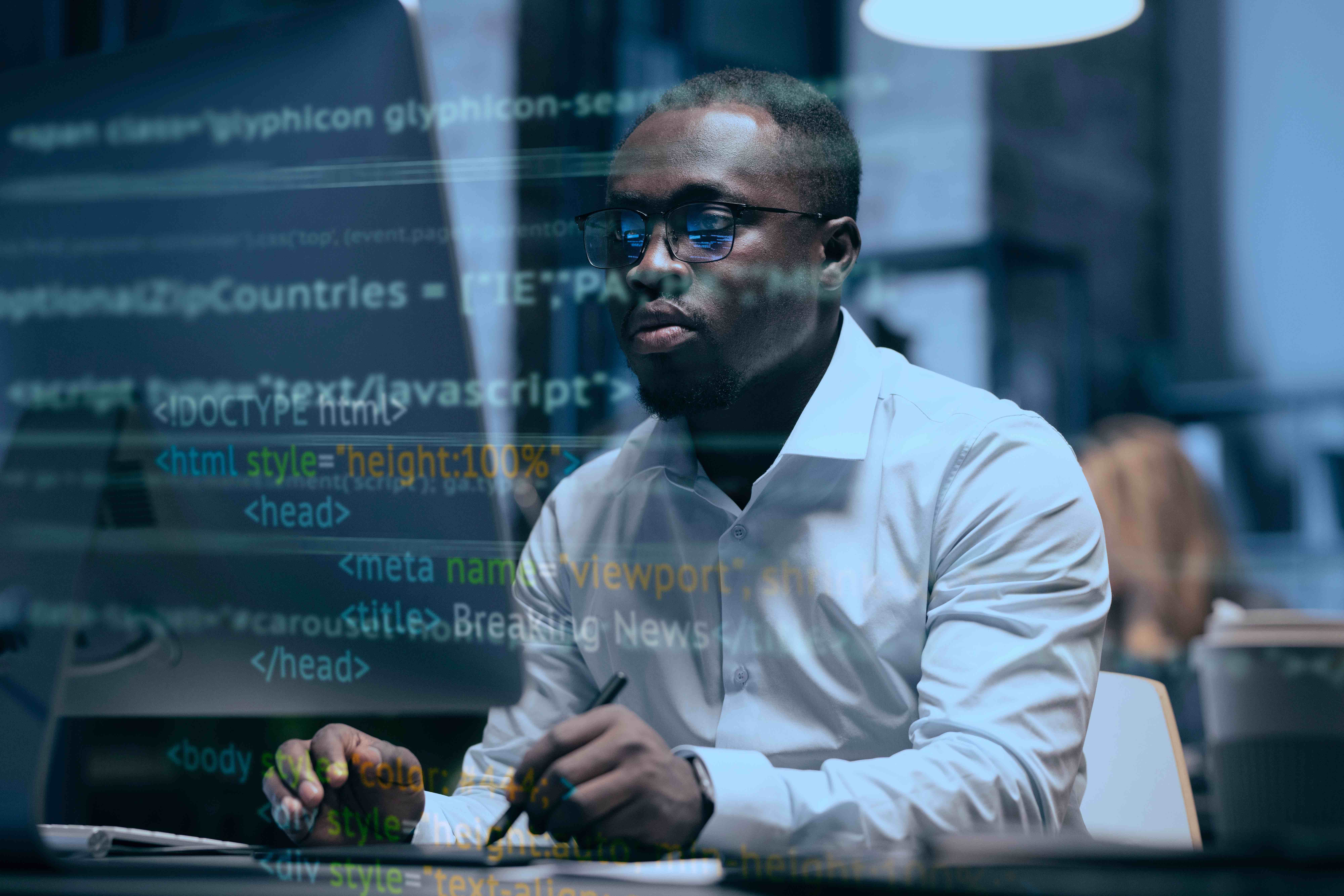 Software Development